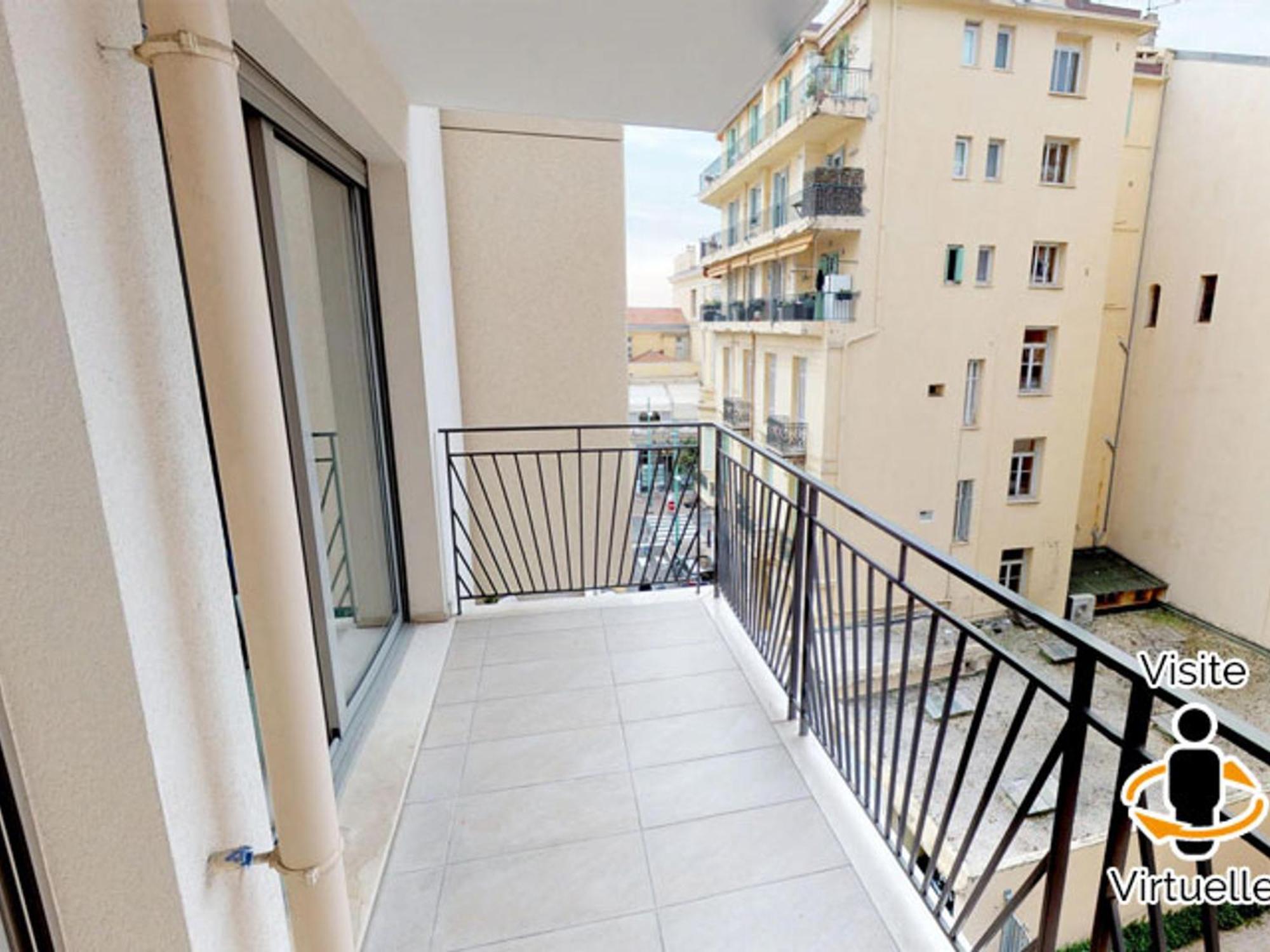 Charmant 2P Moderne Avec Terrasse, Parking Prive, En Plein Centre De Menton, A 2 Pas De La Mer - Fr-1-196-200 Exterior photo